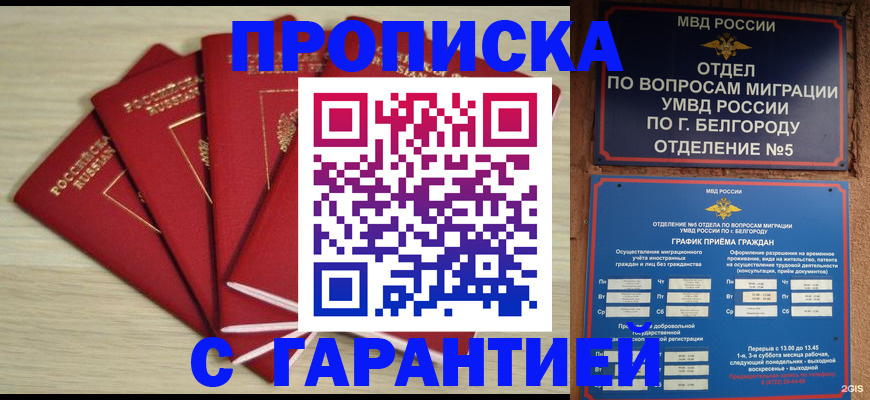 миграционный учет в Вельске
